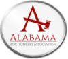 Alabama Auctioneers Association